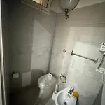 Apartman Number 8 Nápoly