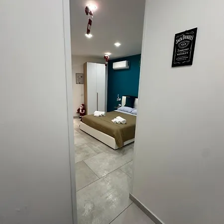 Number 8